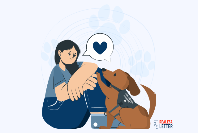 emotional-support-animal-vs-service-animal