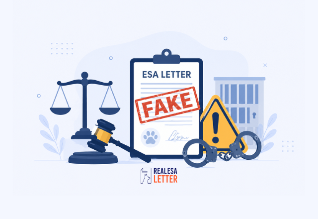 florida esa fraud
