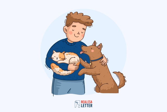 ada-emotional-support-animal