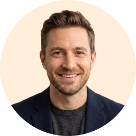 James M., LCSW