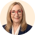 Tina Logan, LMFT