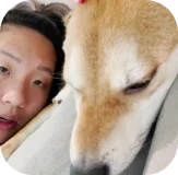 Coda and their ESA