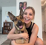 Jennifer Heley and their ESA