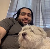 Mario and their ESA