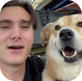 Molly and their ESA