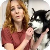 Rocky and their ESA