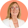 Tina Logan, LCSW