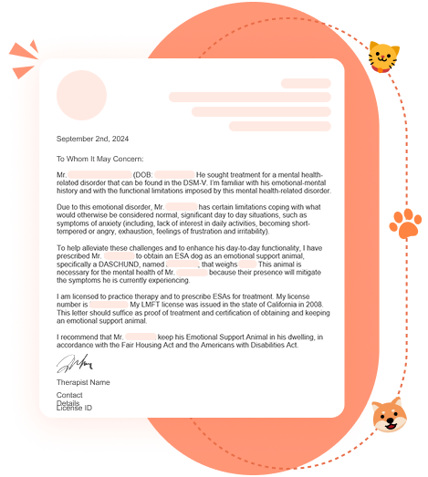 esa-letter-kansas