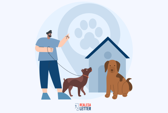 Can a landlord deny an ESA?