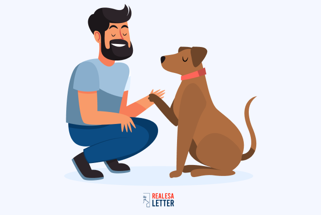 Emotional Support Animal Cost Guide