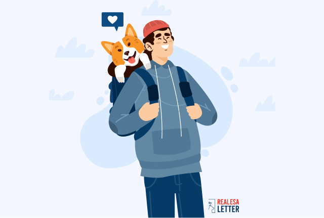Emotional Support Animal for Veterans Guide