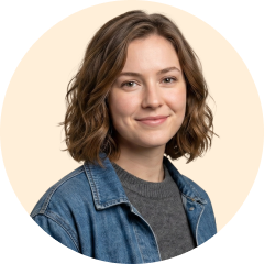 Sarah Connell