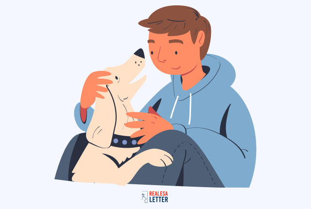 A Psychiatric Service Dog (PSD) is a specially trained service animal
