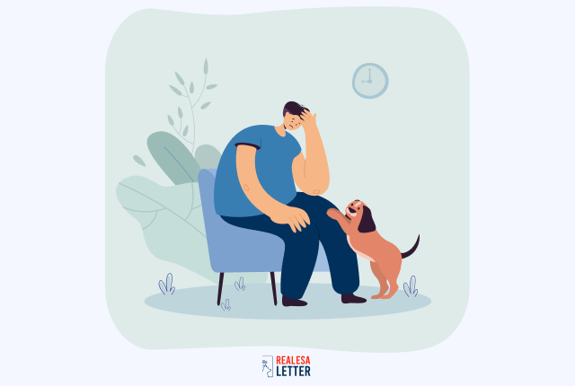 A PSD is task-trained and has full public access rights.