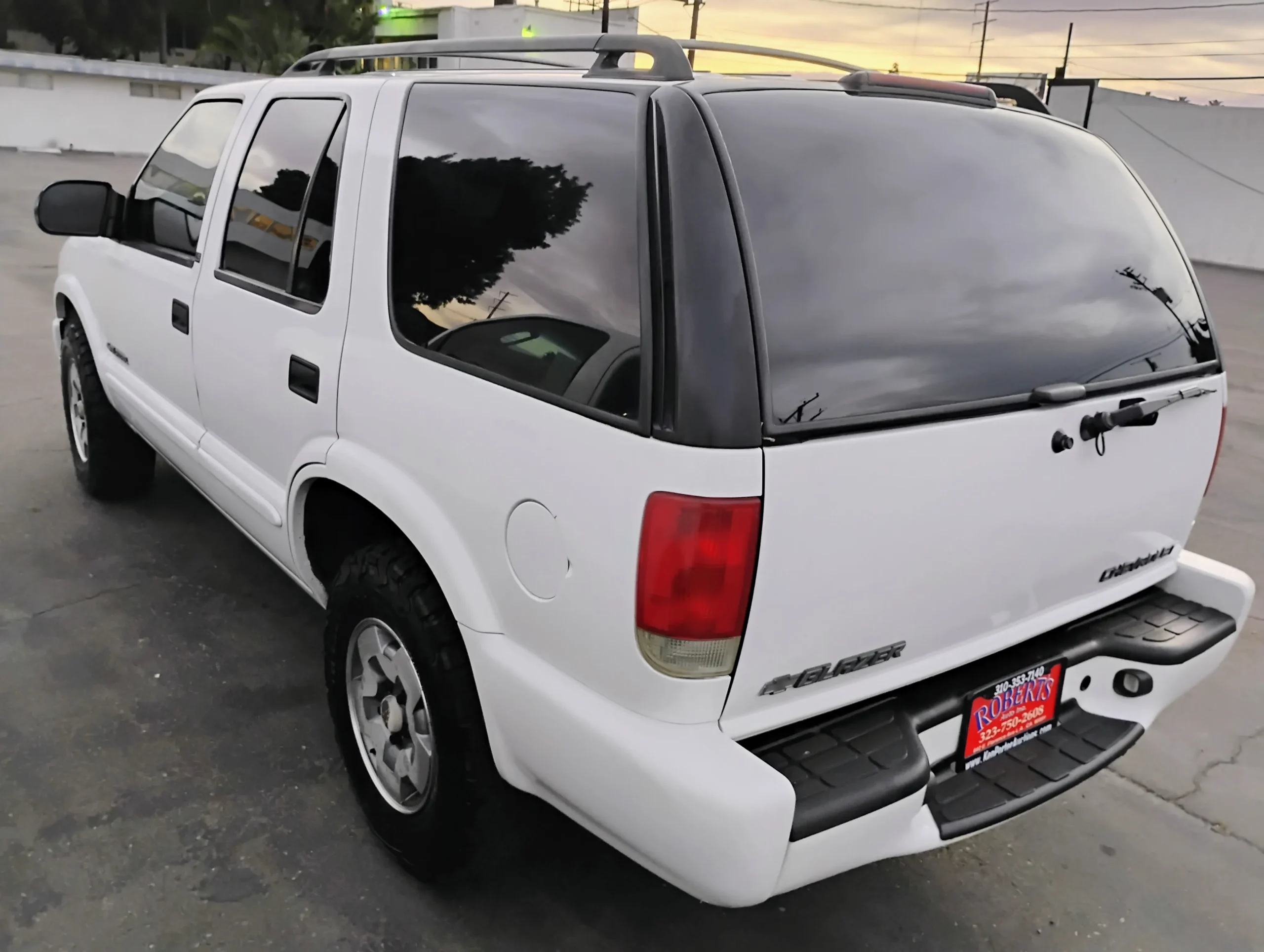 IMG_20241130_164949251_HDR_AE