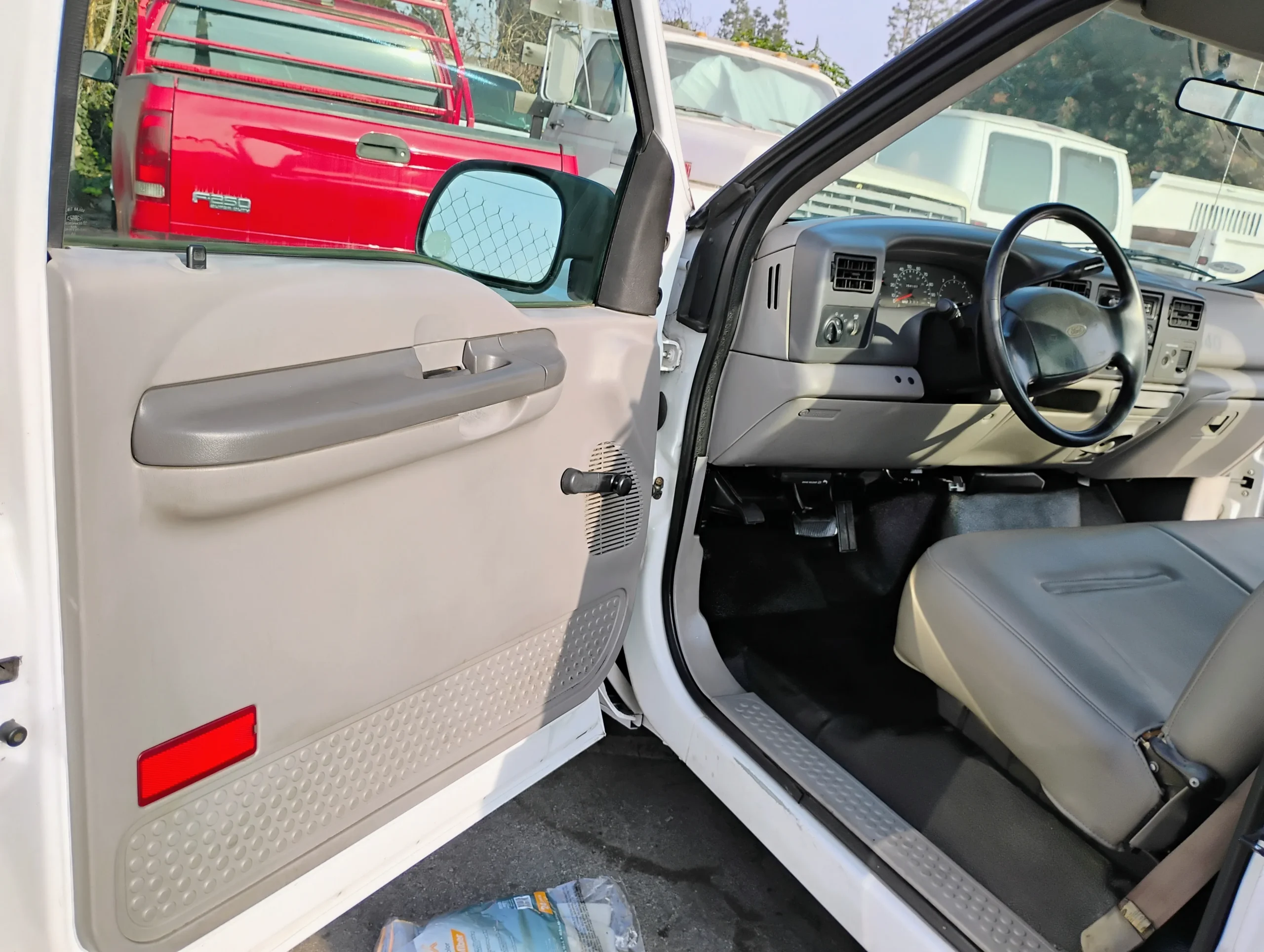 IMG_20241228_142840858_HDR_AE