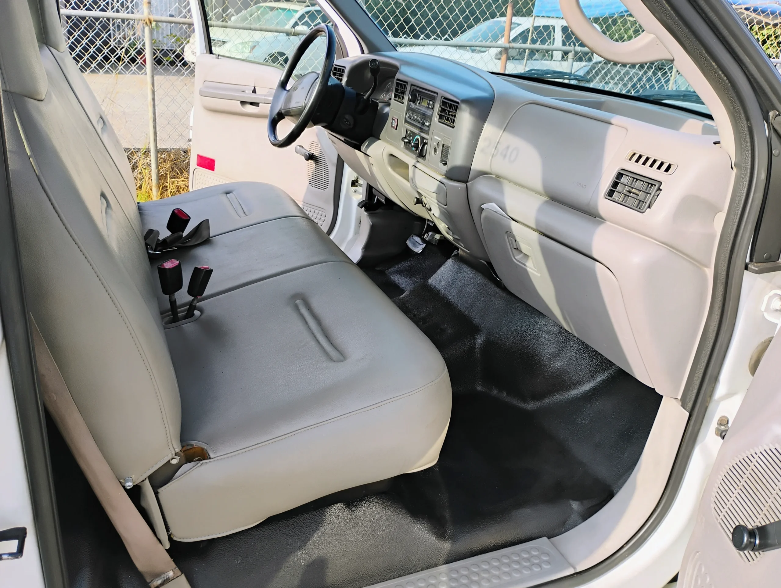 IMG_20241228_142923054_HDR_AE