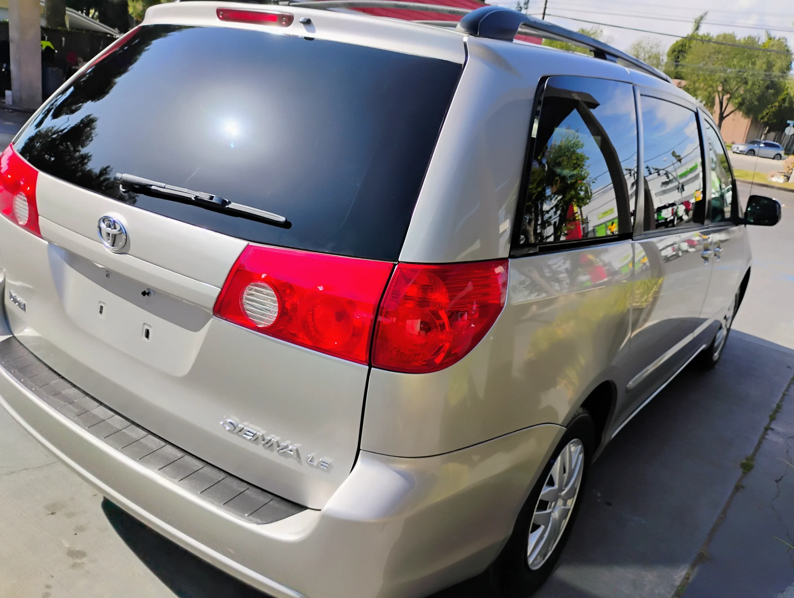 IMG_20250403_153758553_HDR_AE