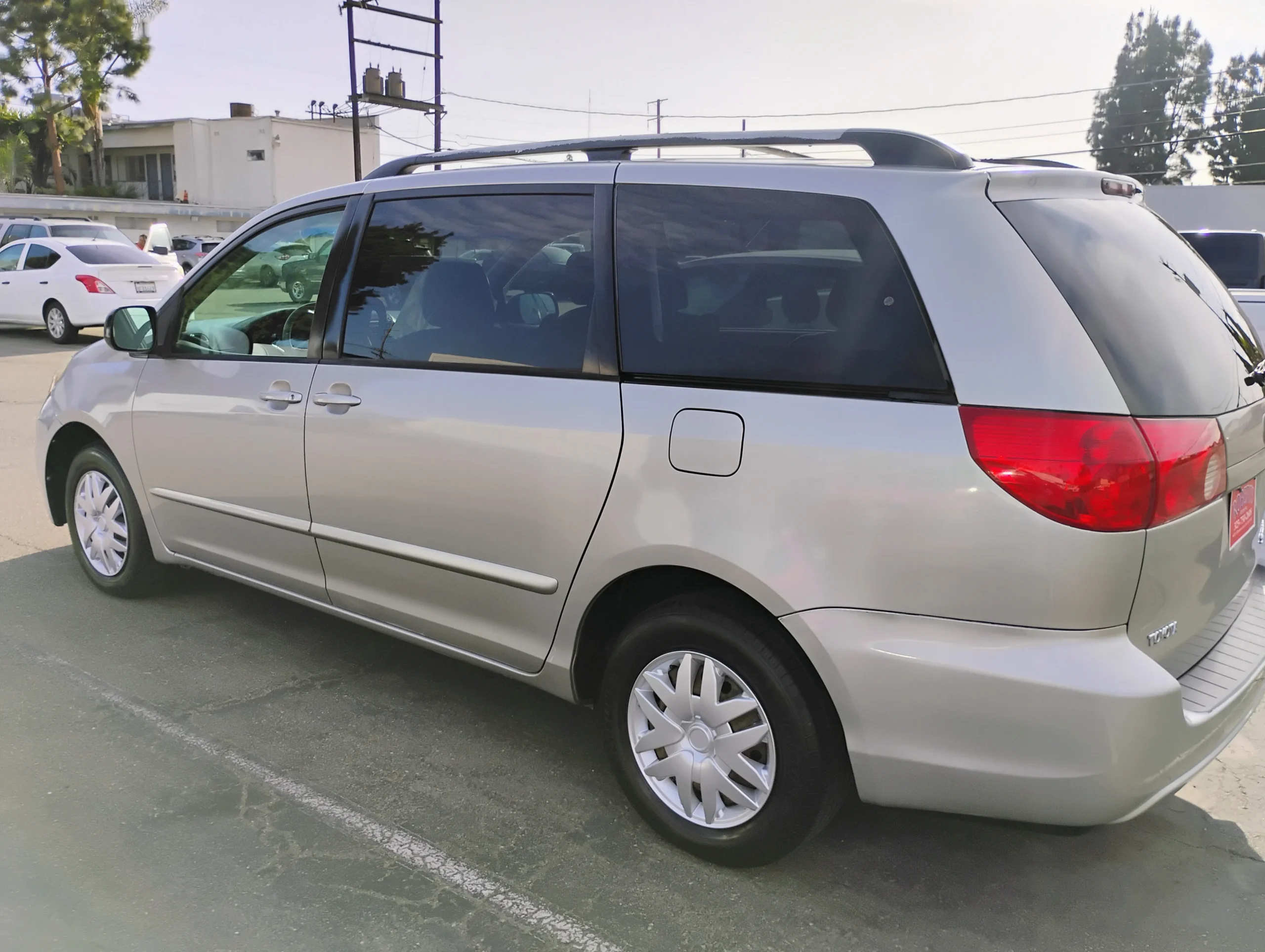 IMG_20250403_170118454_HDR_AE
