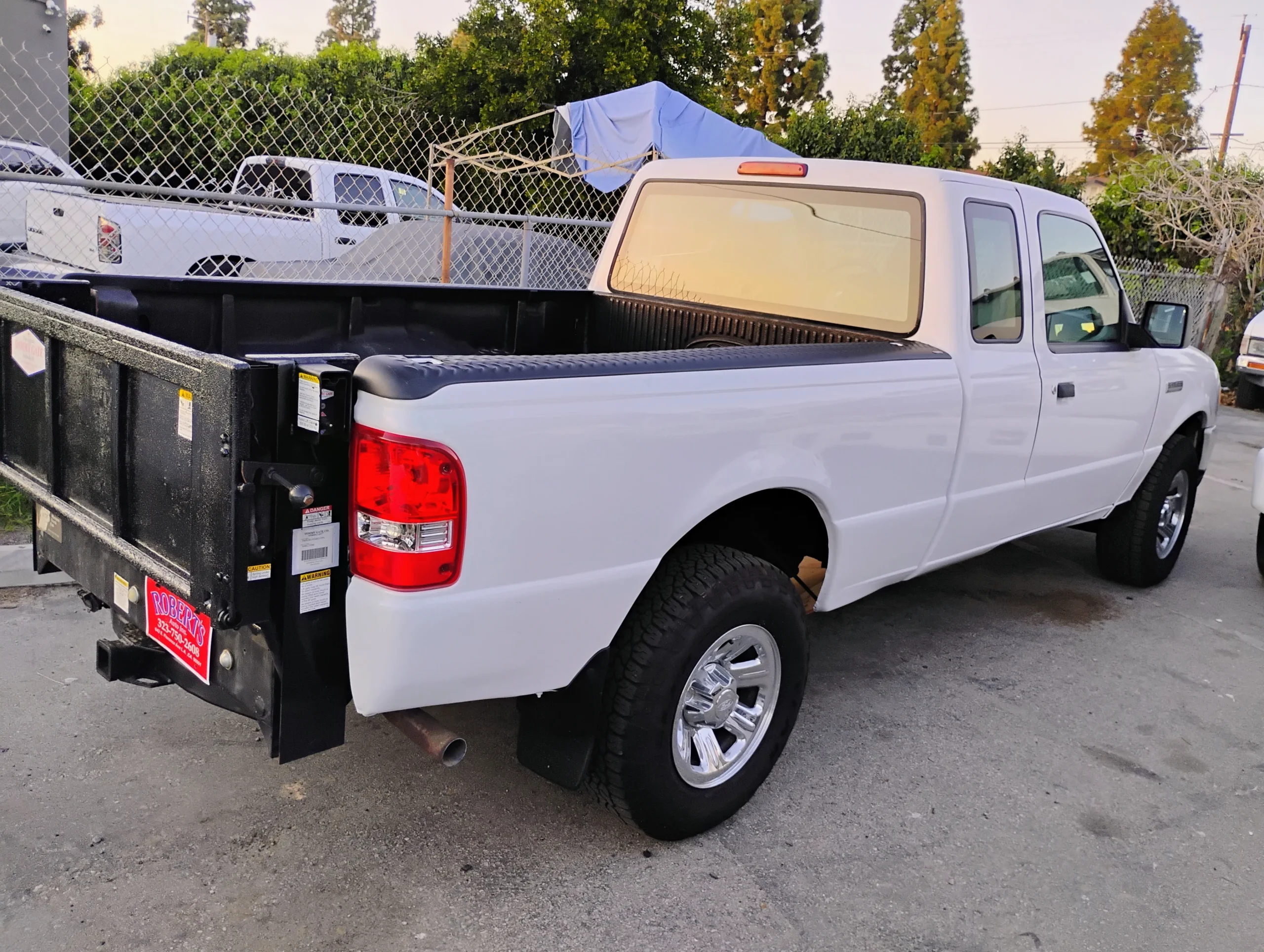 IMG_20250409_191034917_HDR_AE