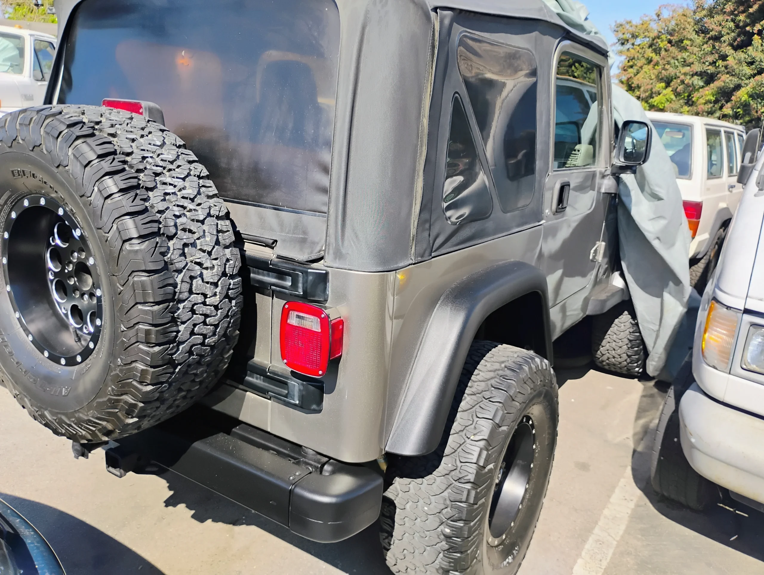 IMG_20250420_154354652_HDR_AE
