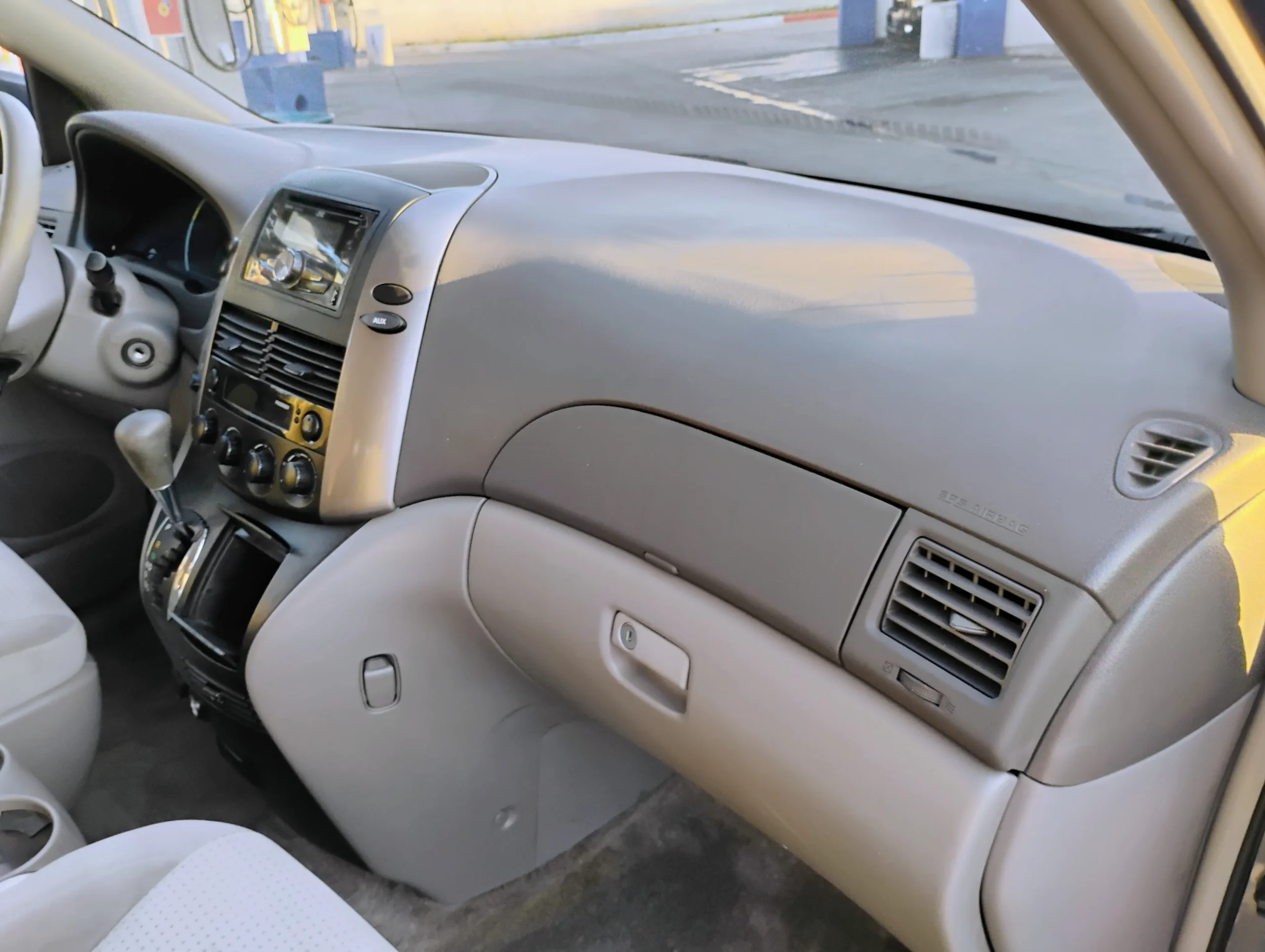 IMG_20250507_190750869_HDR_AE