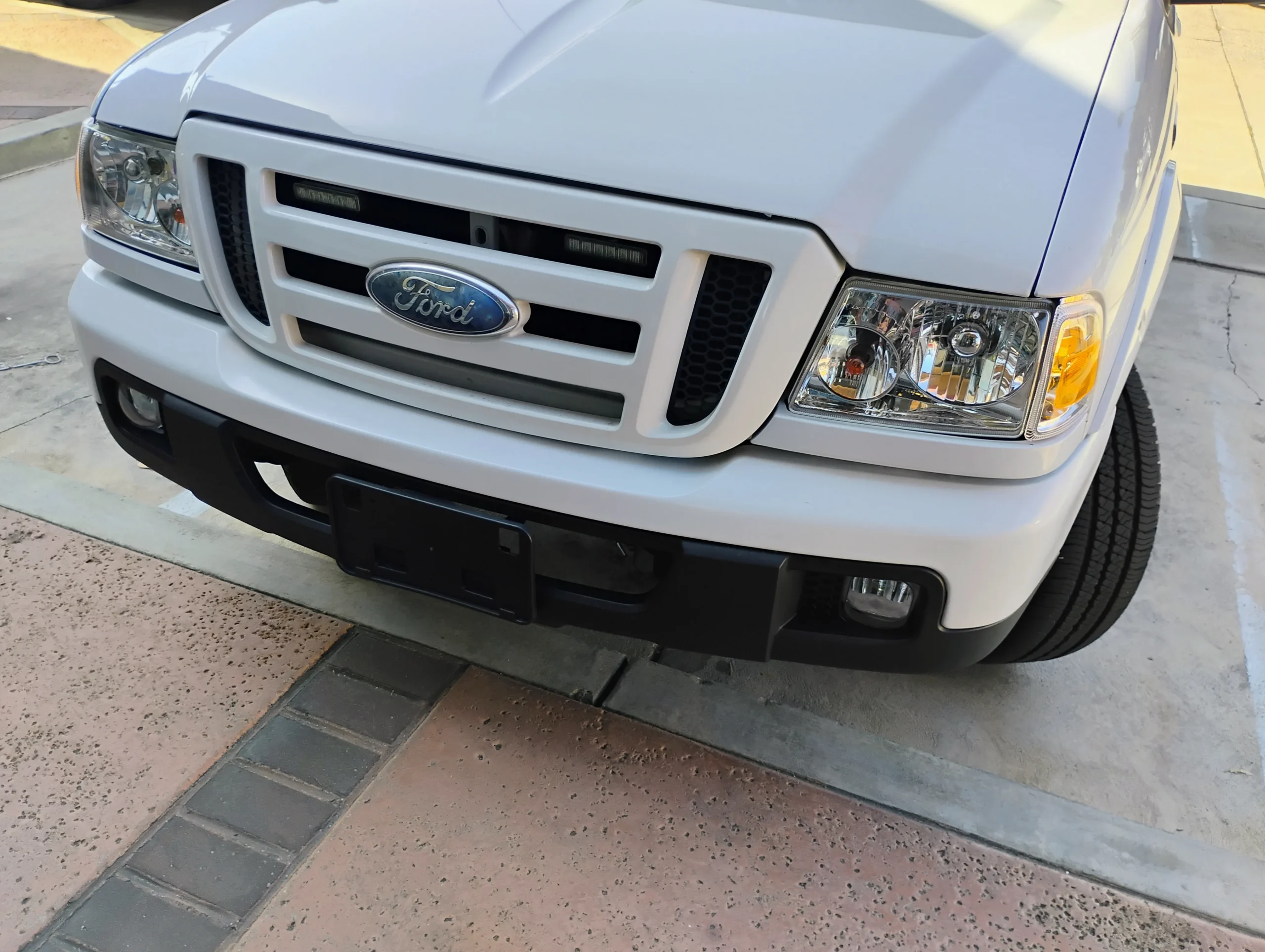 IMG_20250527_163925191_HDR_AE
