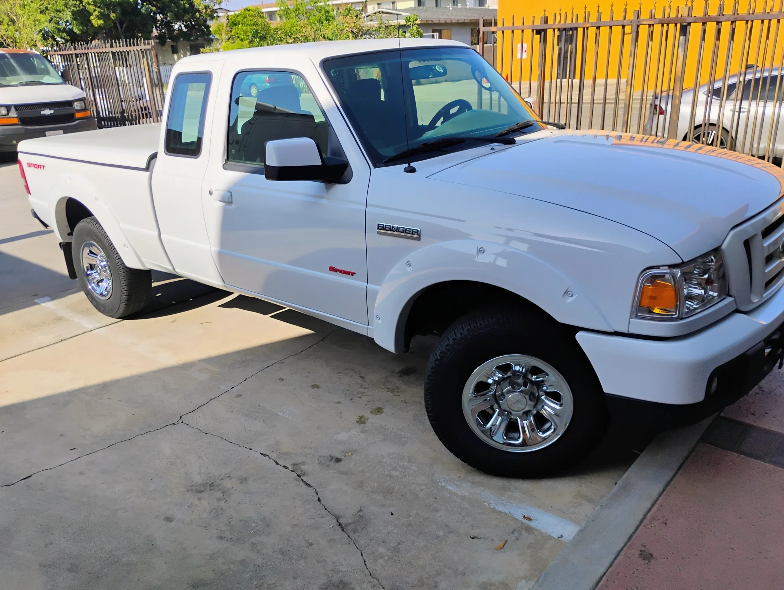 IMG_20250527_163948720_HDR_AE