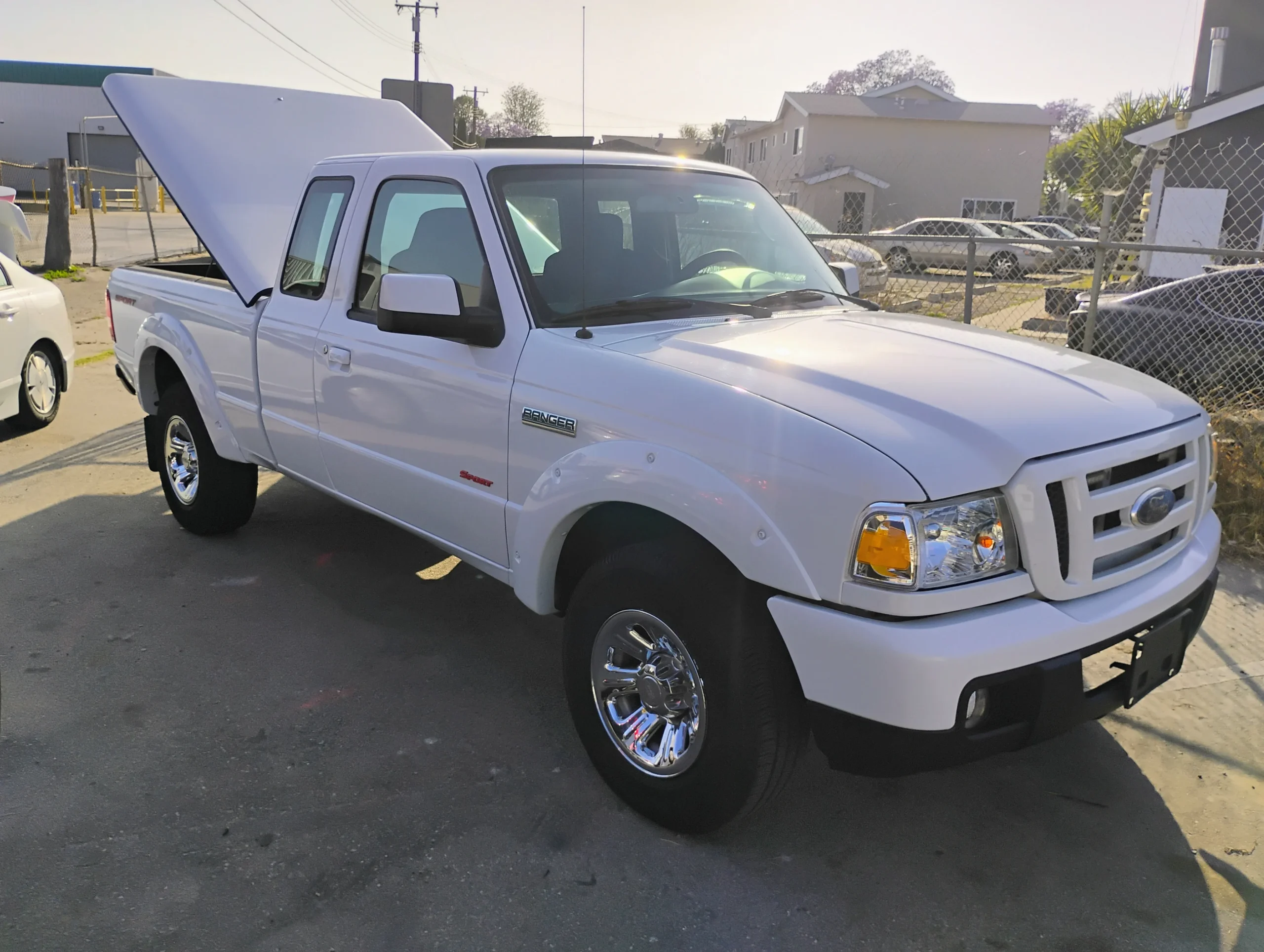 IMG_20250527_175634334_HDR_AE