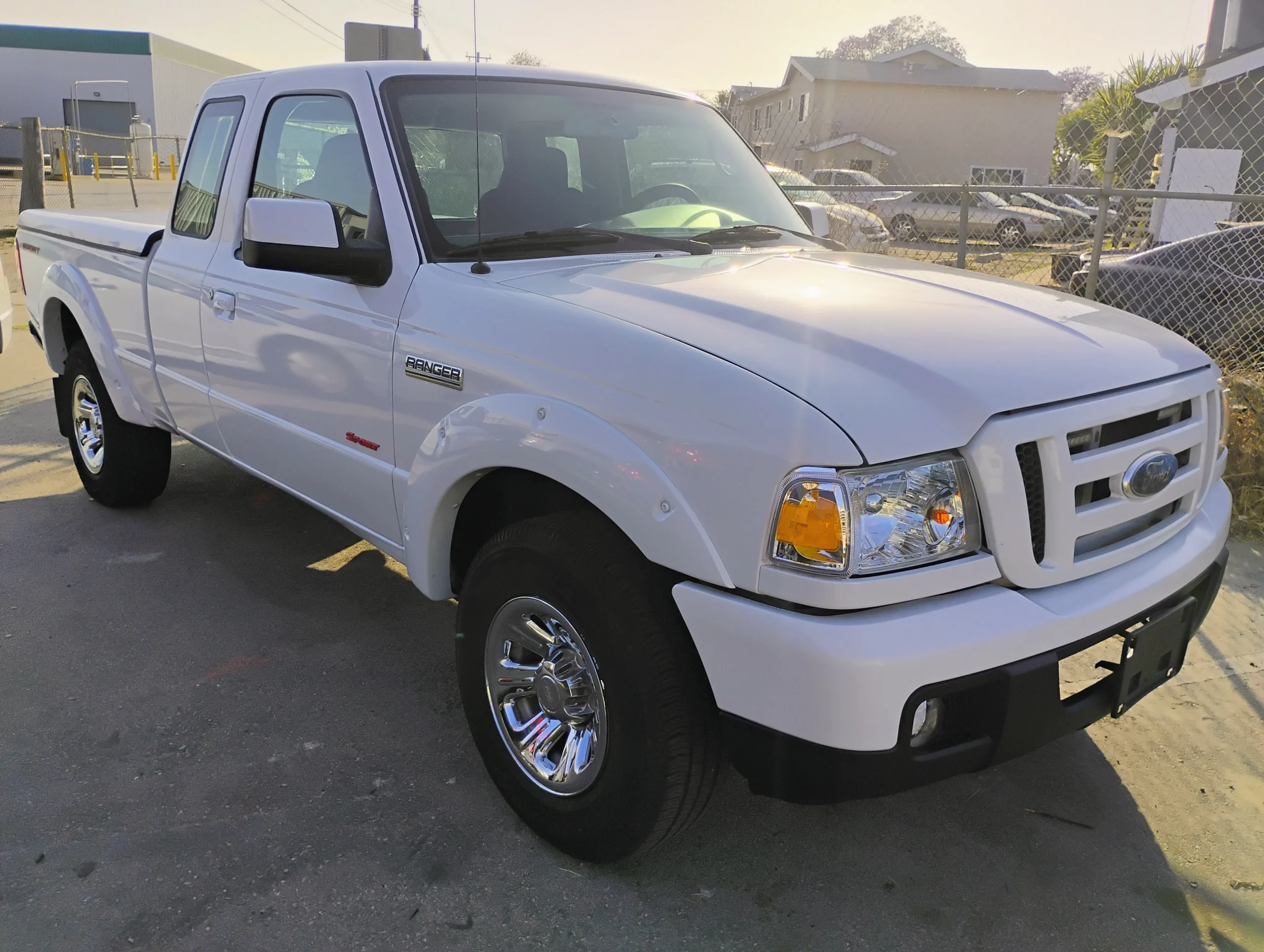 IMG_20250527_181256213_HDR_AE
