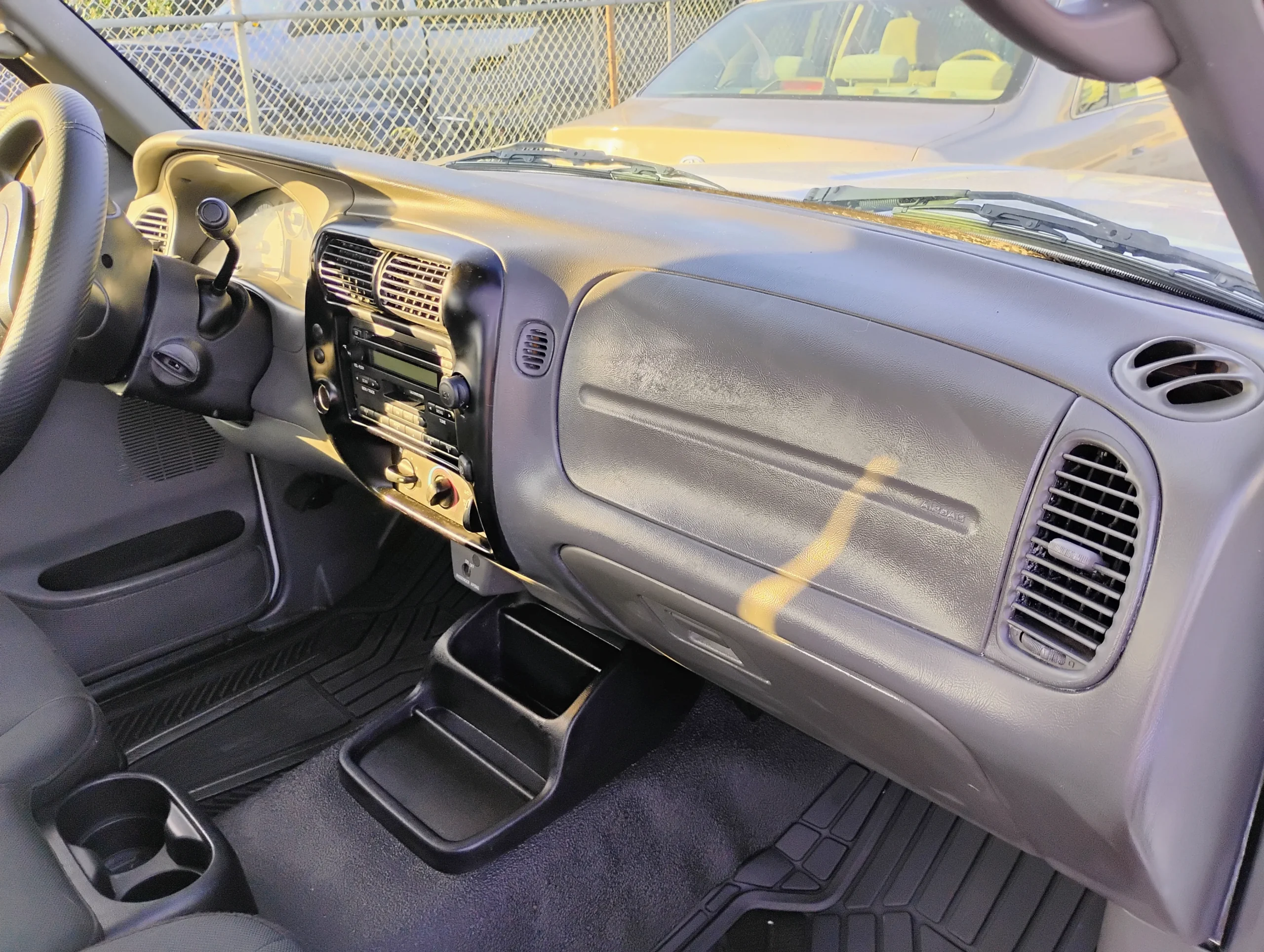 IMG_20250605_184238404_HDR_AE