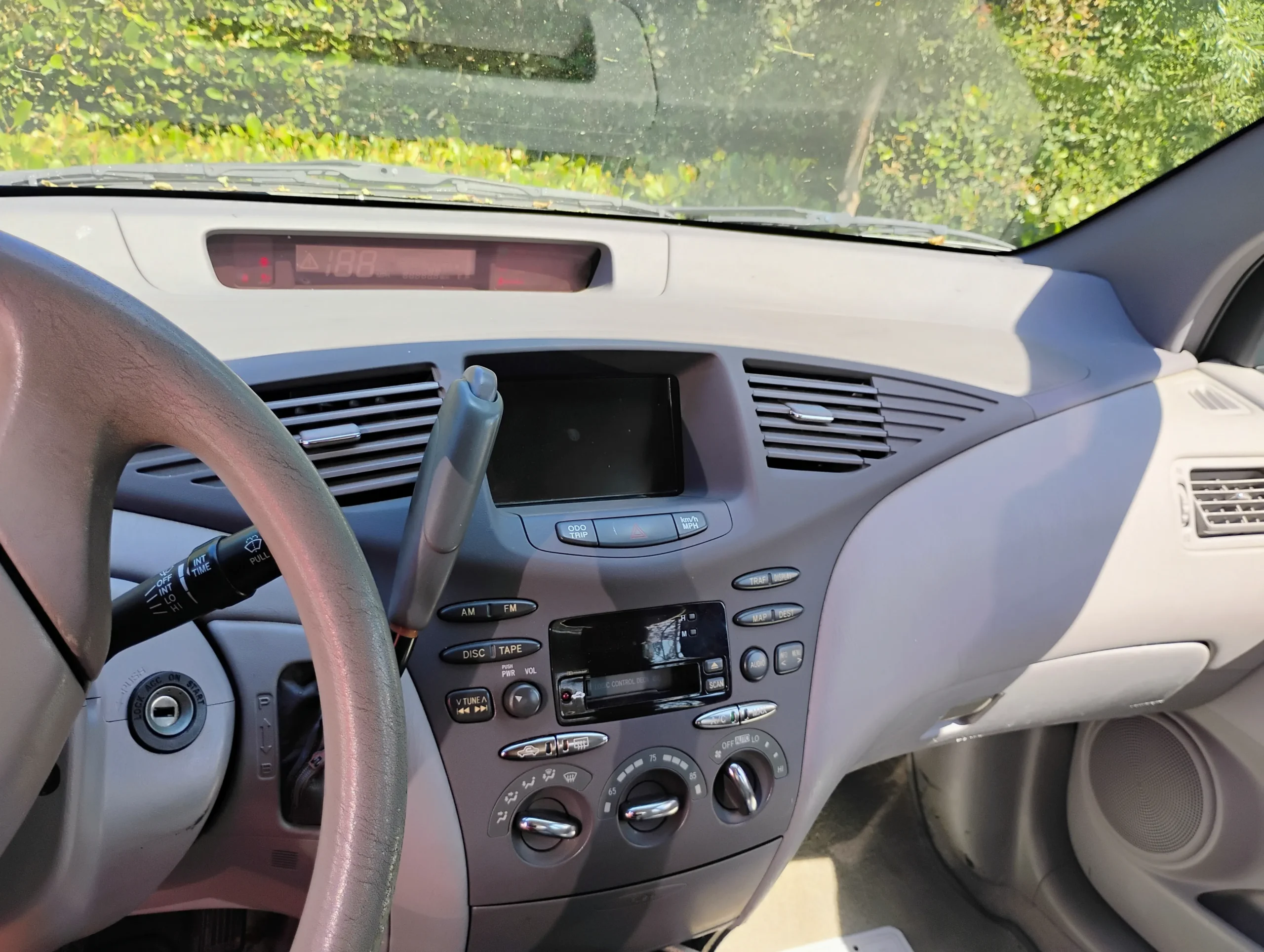 IMG_20250826_151204370_HDR_AE