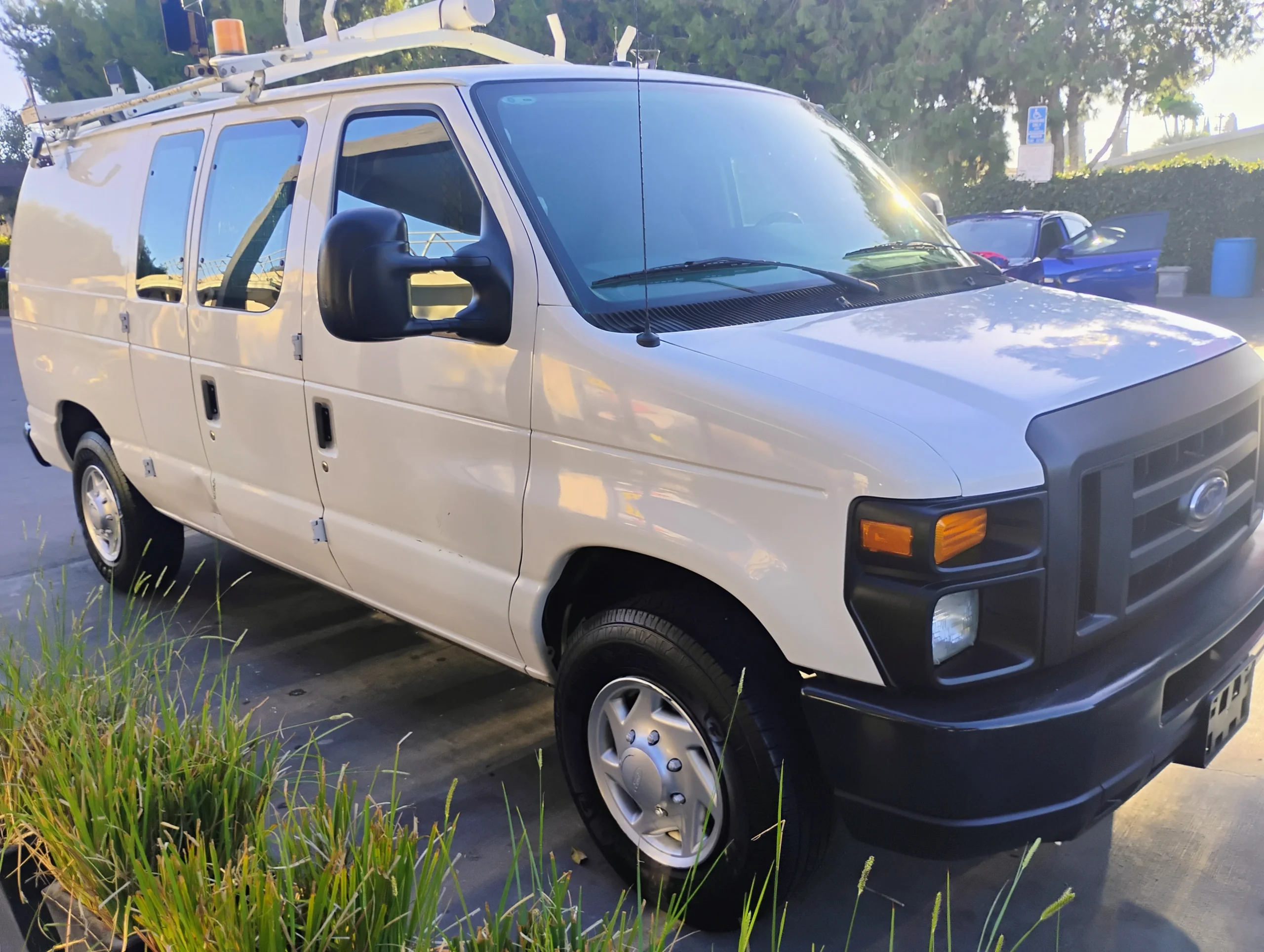 IMG_20250920_172508292_HDR_AE