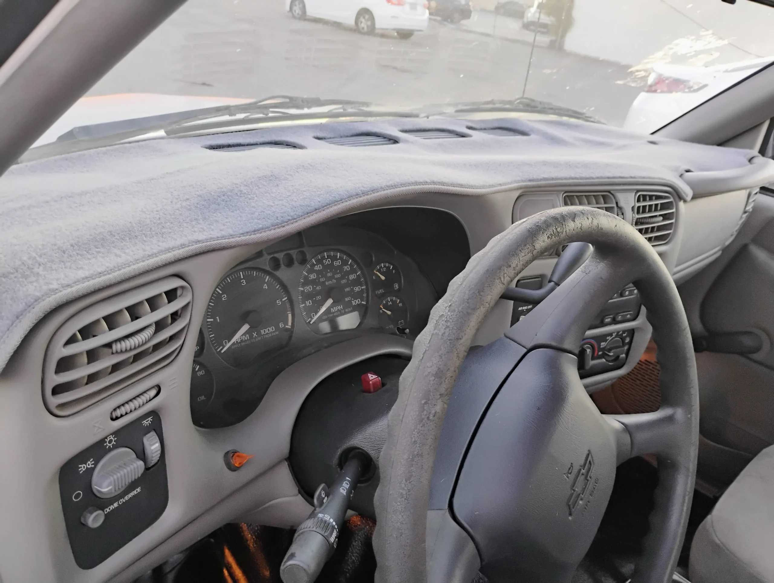 IMG_20251206_162828445_AE