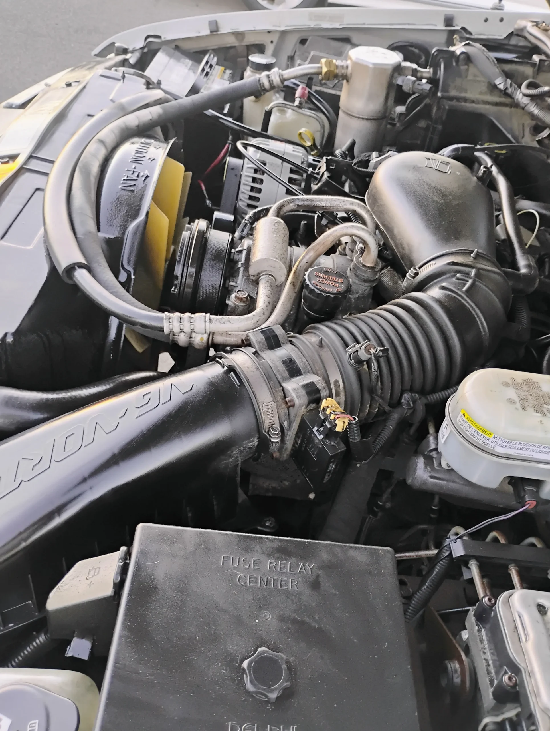 IMG_20251206_163301523_HDR_AE
