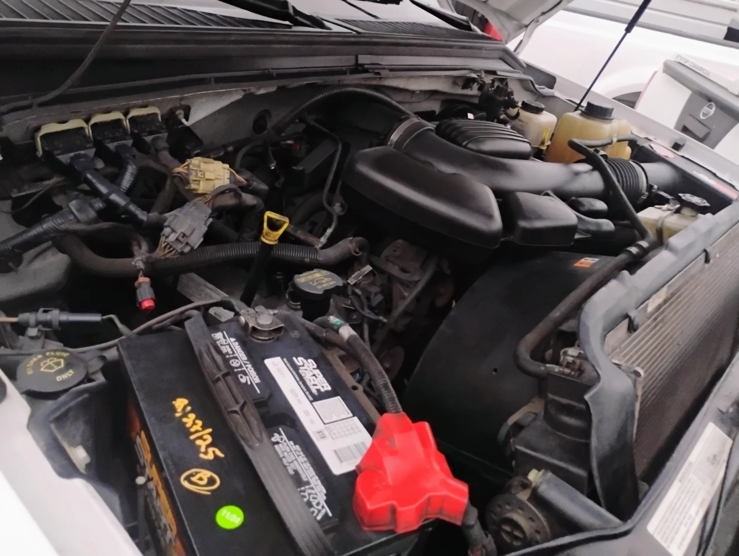 IMG_20251219_165859295_AE