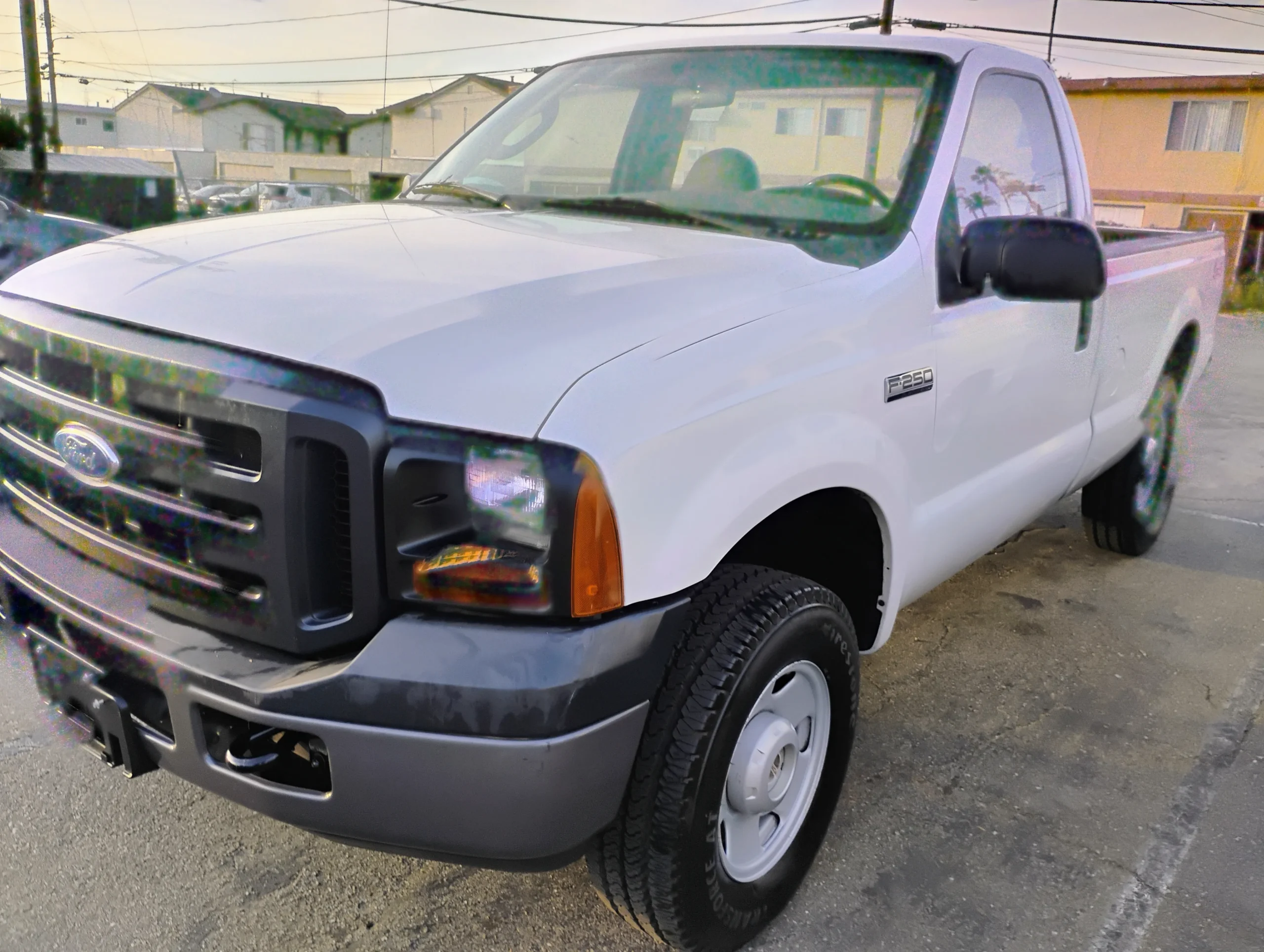 IMG_20260214_165150959_HDR_AE