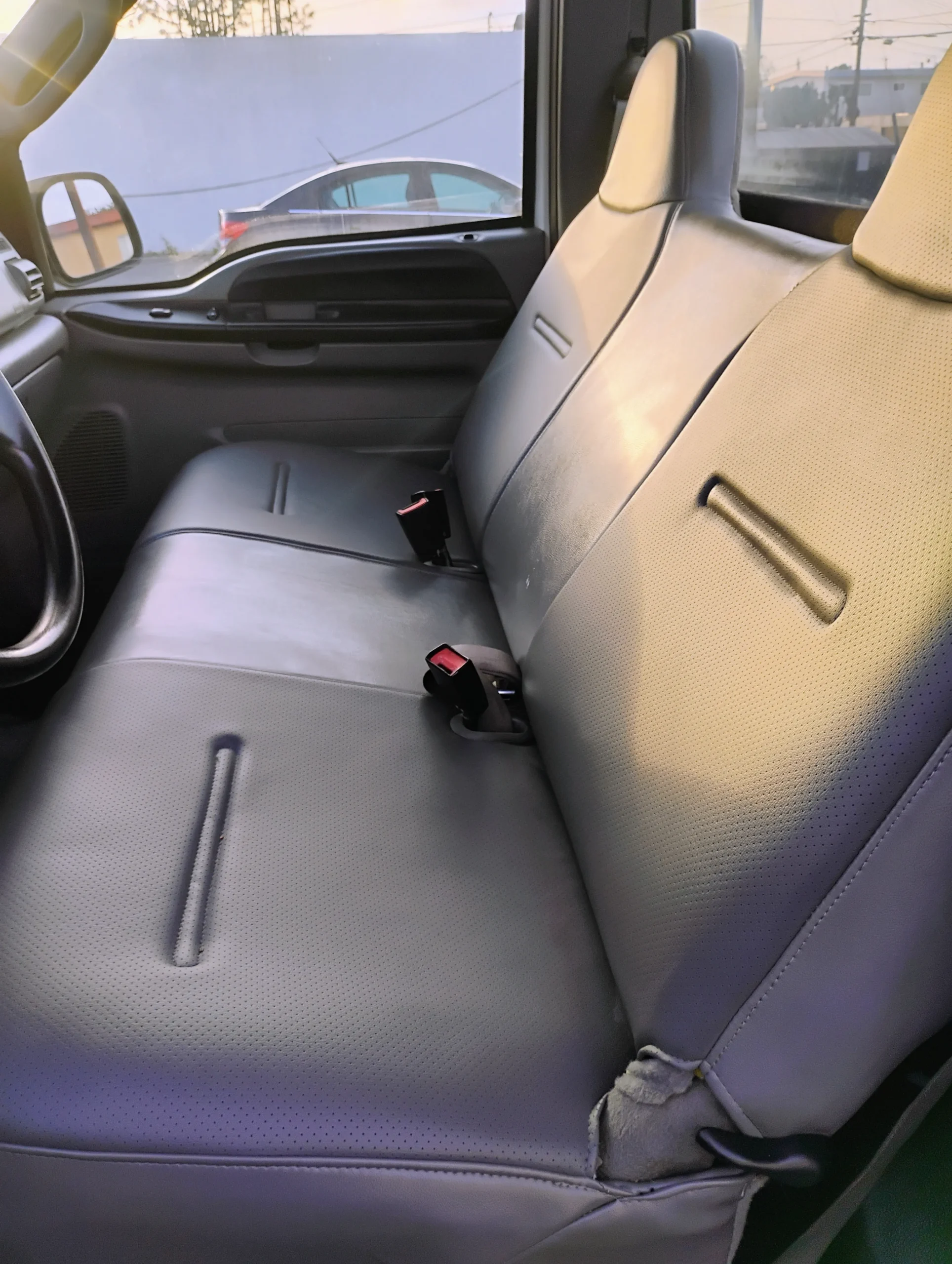 IMG_20260214_165329846_HDR_AE